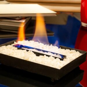 chimeneas bioetanol_lhc comercializa