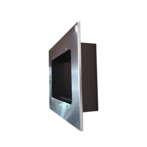 chimenea bioetanol cuadro2
