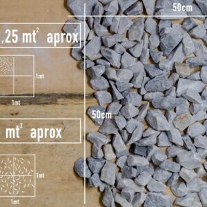 relacion-espacio-piedras-decorativas-para-jardines