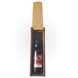 esencia3_lhc-comercializa