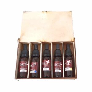 esencia humidificador kit1_lhc-comercializa