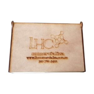 esencia humidificador kit2_lhc-comercializa