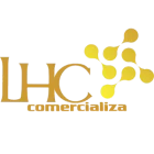logo_lhccomercializa